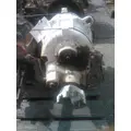 OSHKOSH 2063870 TRANSFER CASE ASSEMBLY thumbnail 1
