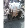 OSHKOSH 2063870 TRANSFER CASE ASSEMBLY thumbnail 2