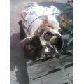 OSHKOSH 2063870 TRANSFER CASE ASSEMBLY thumbnail 3