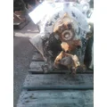 OSHKOSH 2063870 TRANSFER CASE ASSEMBLY thumbnail 1