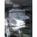 OSHKOSH 2063870 TRANSFER CASE ASSEMBLY thumbnail 2