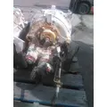 OSHKOSH 2063870 TRANSFER CASE ASSEMBLY thumbnail 3