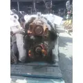OSHKOSH 2063870 TRANSFER CASE ASSEMBLY thumbnail 1