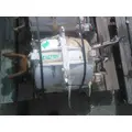OSHKOSH 2063870 TRANSFER CASE ASSEMBLY thumbnail 2
