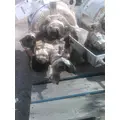 OSHKOSH 2063870 TRANSFER CASE ASSEMBLY thumbnail 3