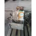 OSHKOSH 2063870 TRANSFER CASE ASSEMBLY thumbnail 1
