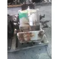 OSHKOSH 2063870 TRANSFER CASE ASSEMBLY thumbnail 2