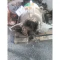 OSHKOSH 2063870 TRANSFER CASE ASSEMBLY thumbnail 3