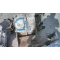 OSHKOSH 2063870 TRANSFER CASE ASSEMBLY thumbnail 1