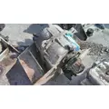 OSHKOSH 2063870 TRANSFER CASE ASSEMBLY thumbnail 2