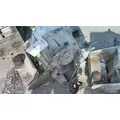 OSHKOSH 2063870 TRANSFER CASE ASSEMBLY thumbnail 1