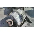 OSHKOSH 2063870 TRANSFER CASE ASSEMBLY thumbnail 2