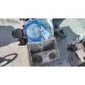 OSHKOSH 2063870 TRANSFER CASE ASSEMBLY thumbnail 1