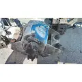 OSHKOSH 2063870 TRANSFER CASE ASSEMBLY thumbnail 2