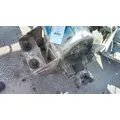 OSHKOSH 2063870 TRANSFER CASE ASSEMBLY thumbnail 3