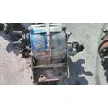 OSHKOSH 2063870 TRANSFER CASE ASSEMBLY thumbnail 1