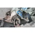 OSHKOSH 2063870 TRANSFER CASE ASSEMBLY thumbnail 2