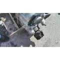 OSHKOSH 2063870 TRANSFER CASE ASSEMBLY thumbnail 3