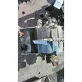 OSHKOSH 2063870 TRANSFER CASE ASSEMBLY thumbnail 1