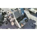 OSHKOSH 2063870 TRANSFER CASE ASSEMBLY thumbnail 2