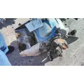 OSHKOSH 2063870 TRANSFER CASE ASSEMBLY thumbnail 3