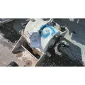 OSHKOSH 2063870 TRANSFER CASE ASSEMBLY thumbnail 1