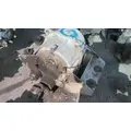 OSHKOSH 2063870 TRANSFER CASE ASSEMBLY thumbnail 2