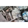 OSHKOSH 2063870 TRANSFER CASE ASSEMBLY thumbnail 1