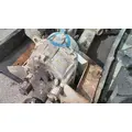 OSHKOSH 2063870 TRANSFER CASE ASSEMBLY thumbnail 1