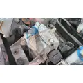 OSHKOSH 2063870 TRANSFER CASE ASSEMBLY thumbnail 1