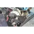 OSHKOSH 2063870 TRANSFER CASE ASSEMBLY thumbnail 1