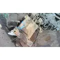 OSHKOSH 2063870 TRANSFER CASE ASSEMBLY thumbnail 2