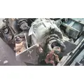 OSHKOSH 2063870 TRANSFER CASE ASSEMBLY thumbnail 1