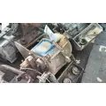 OSHKOSH 2063870 TRANSFER CASE ASSEMBLY thumbnail 1