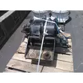 OSHKOSH 21000 TRANSFER CASE ASSEMBLY thumbnail 3