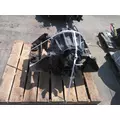 OSHKOSH 21000 TRANSFER CASE ASSEMBLY thumbnail 4