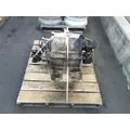 OSHKOSH 21000 TRANSFER CASE ASSEMBLY thumbnail 1