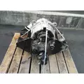 OSHKOSH 21000 TRANSFER CASE ASSEMBLY thumbnail 2