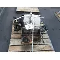 OSHKOSH 21000 TRANSFER CASE ASSEMBLY thumbnail 3