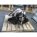 OSHKOSH 21000 TRANSFER CASE ASSEMBLY thumbnail 4