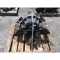 OSHKOSH 21000 TRANSFER CASE ASSEMBLY thumbnail 2