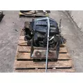 OSHKOSH 21000 TRANSFER CASE ASSEMBLY thumbnail 3