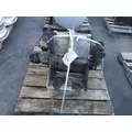 OSHKOSH 21000 TRANSFER CASE ASSEMBLY thumbnail 1