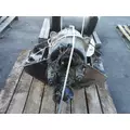 OSHKOSH 21000 TRANSFER CASE ASSEMBLY thumbnail 2