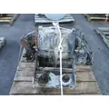 OSHKOSH 21000 TRANSFER CASE ASSEMBLY thumbnail 3