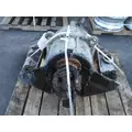 OSHKOSH 21000 TRANSFER CASE ASSEMBLY thumbnail 4