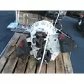 OSHKOSH 21000 TRANSFER CASE ASSEMBLY thumbnail 2