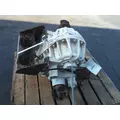 OSHKOSH 21000 TRANSFER CASE ASSEMBLY thumbnail 4