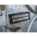 OSHKOSH 21000 TRANSFER CASE ASSEMBLY thumbnail 5