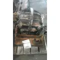 OSHKOSH 21000 TRANSFER CASE ASSEMBLY thumbnail 1